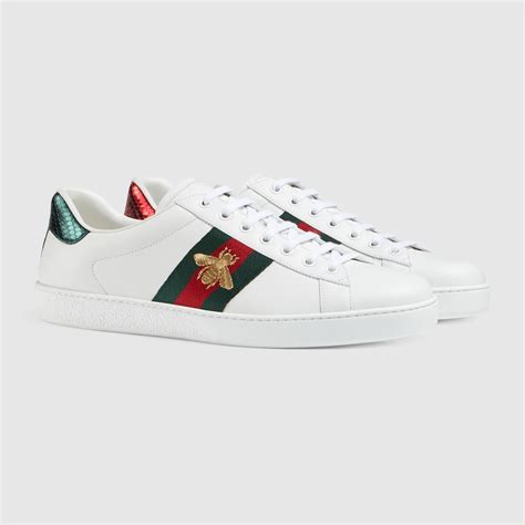 gucci ben|GUCCI® PT Official Site .